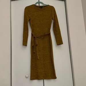 Never worn- brand new